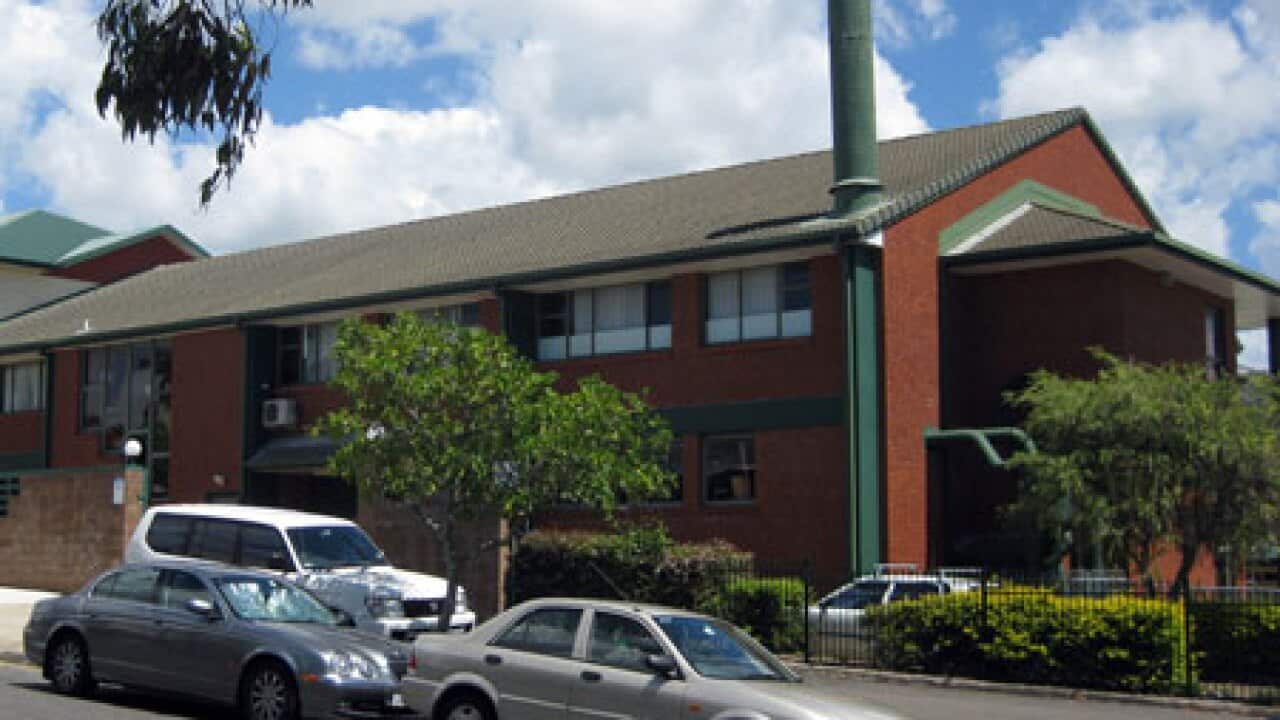 stpatricks_brisbane_100216_B_AAP_1026232436