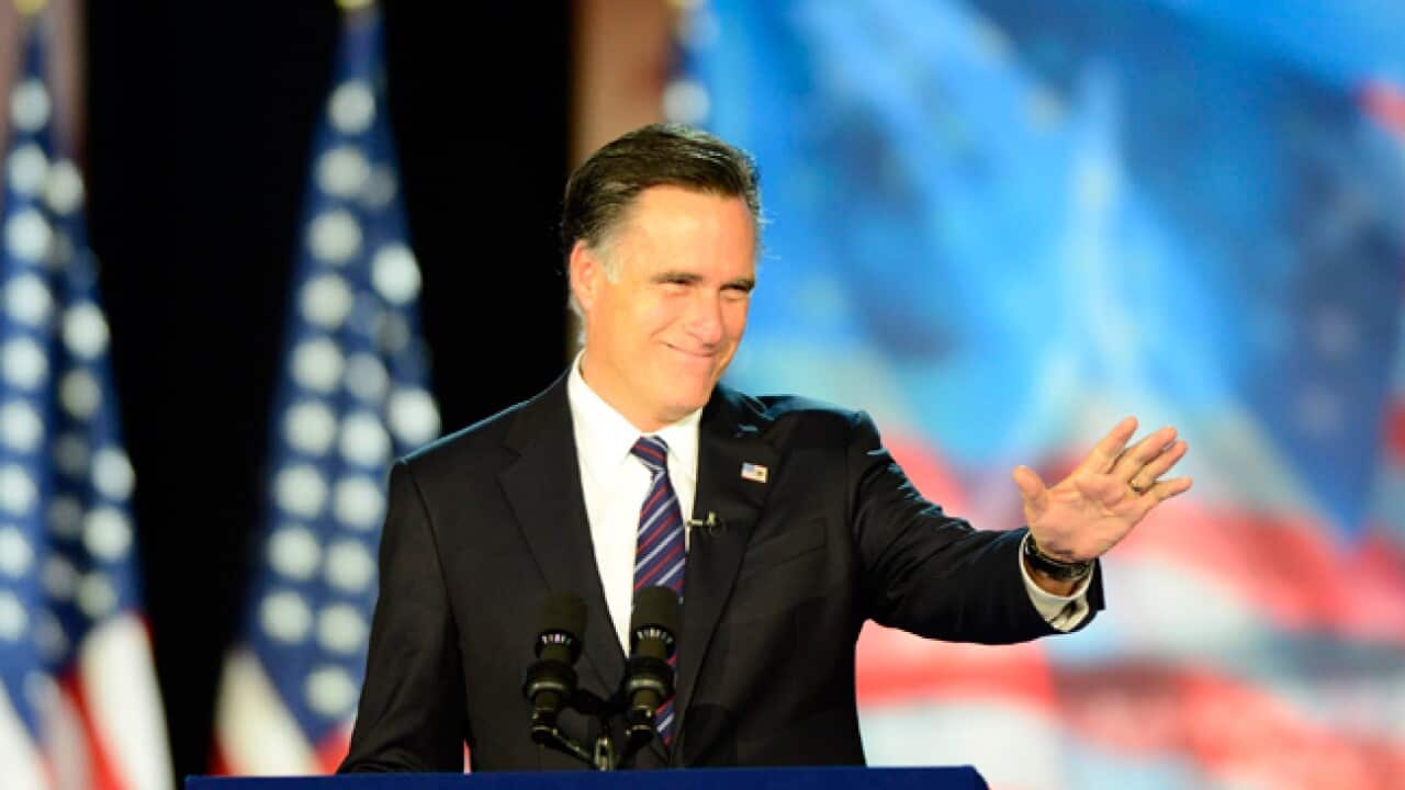 romney_concedes_L_aap_1343013706