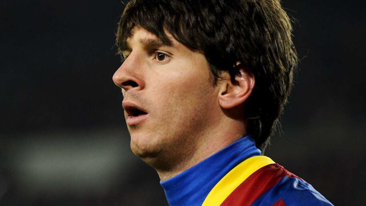 lionel_messi2_B_getty_110322_545683837