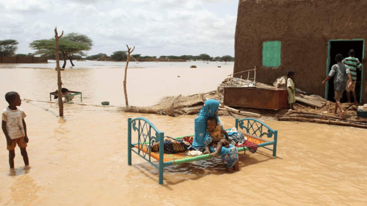 Sudan_floods_130911_AAP_701839879