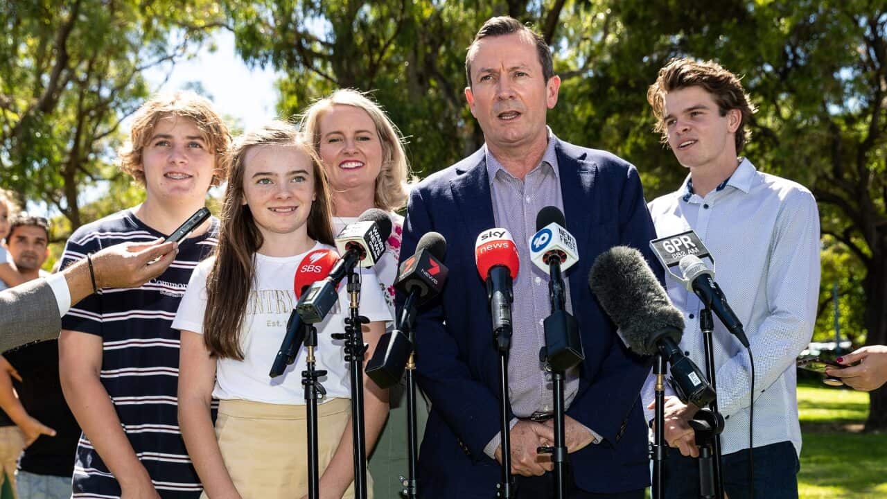 Image for read more article ''