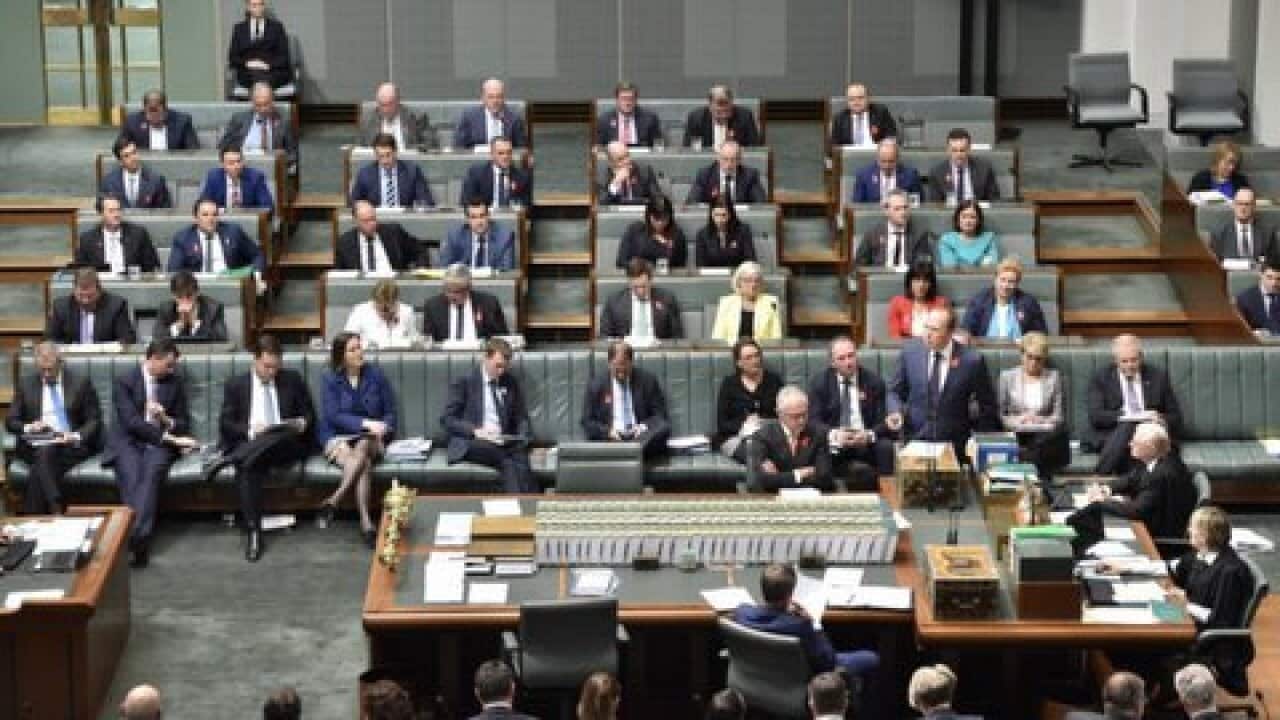 house-of-representatives