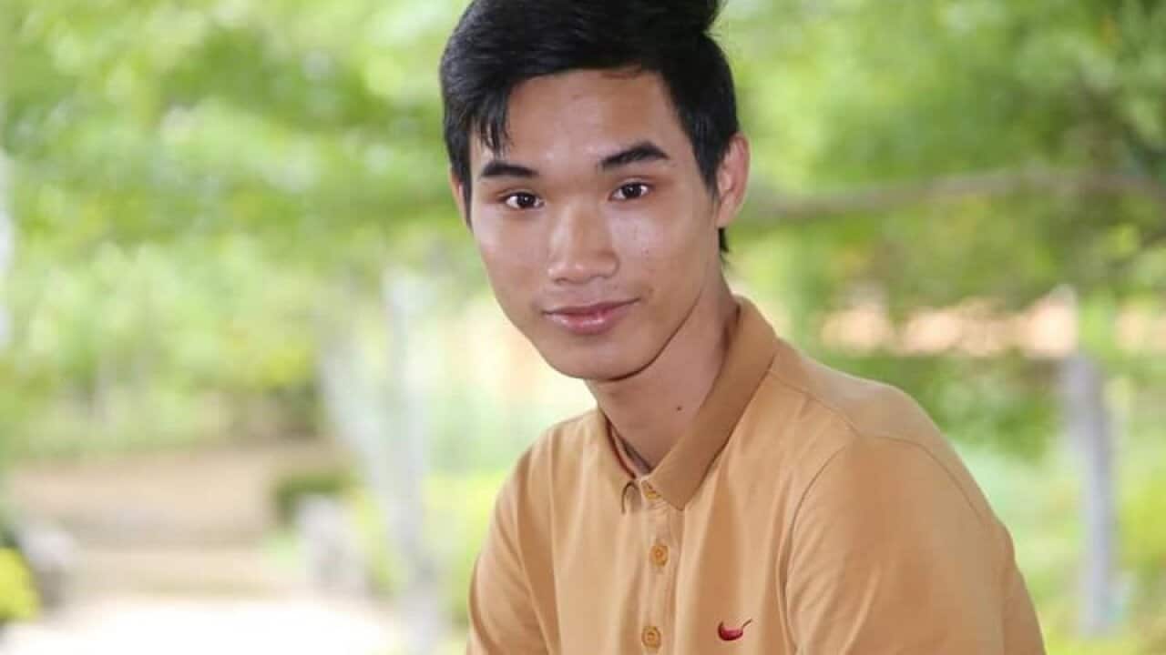 Image for read more article 'READ MORE'