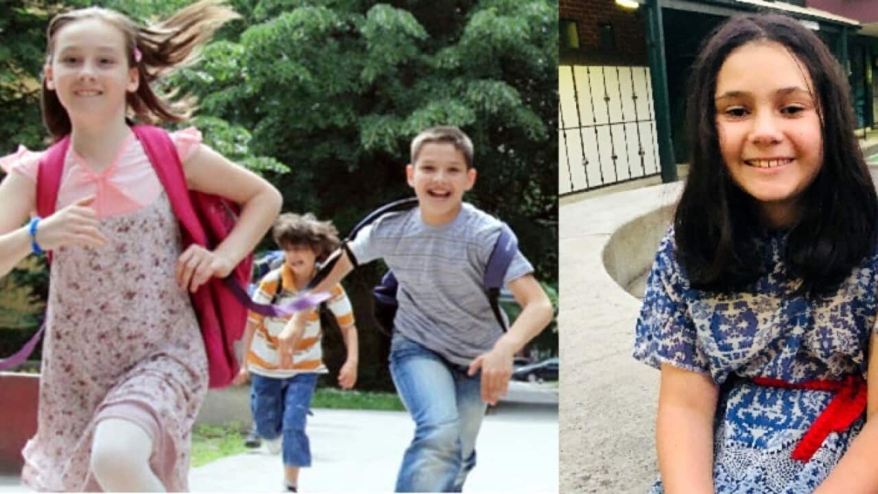 Image for read more article ''