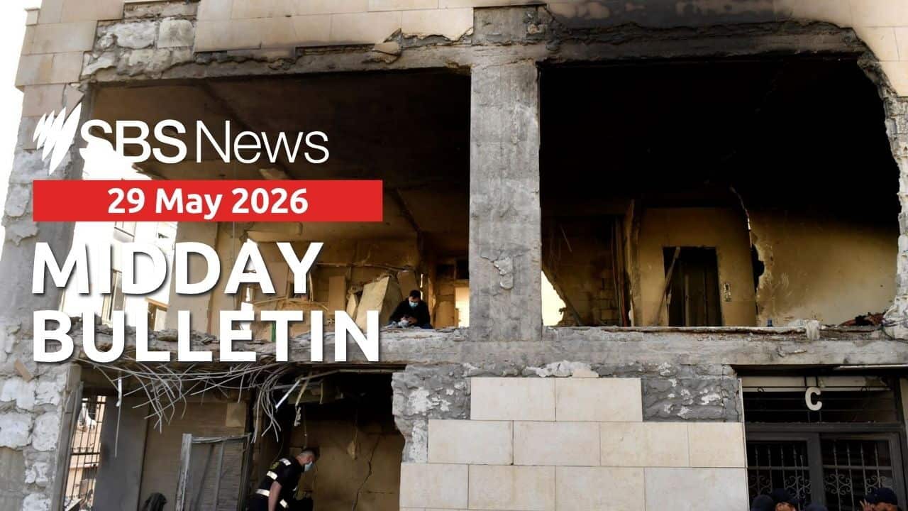 Midday News Bulletin image 29 May 2026.jpg