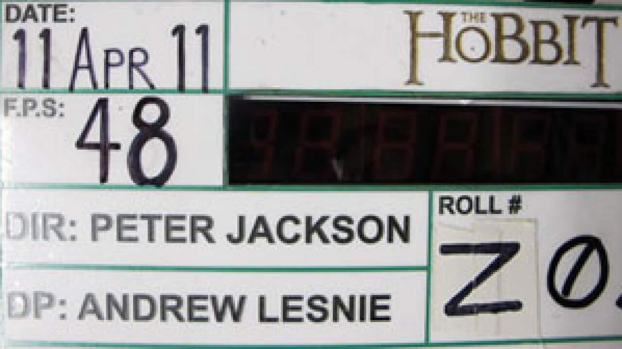 48frames_Jackson_301_2072482736