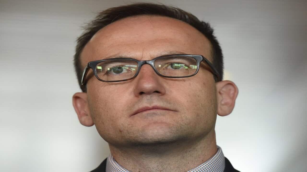 Image for read more article 'READ MORE'