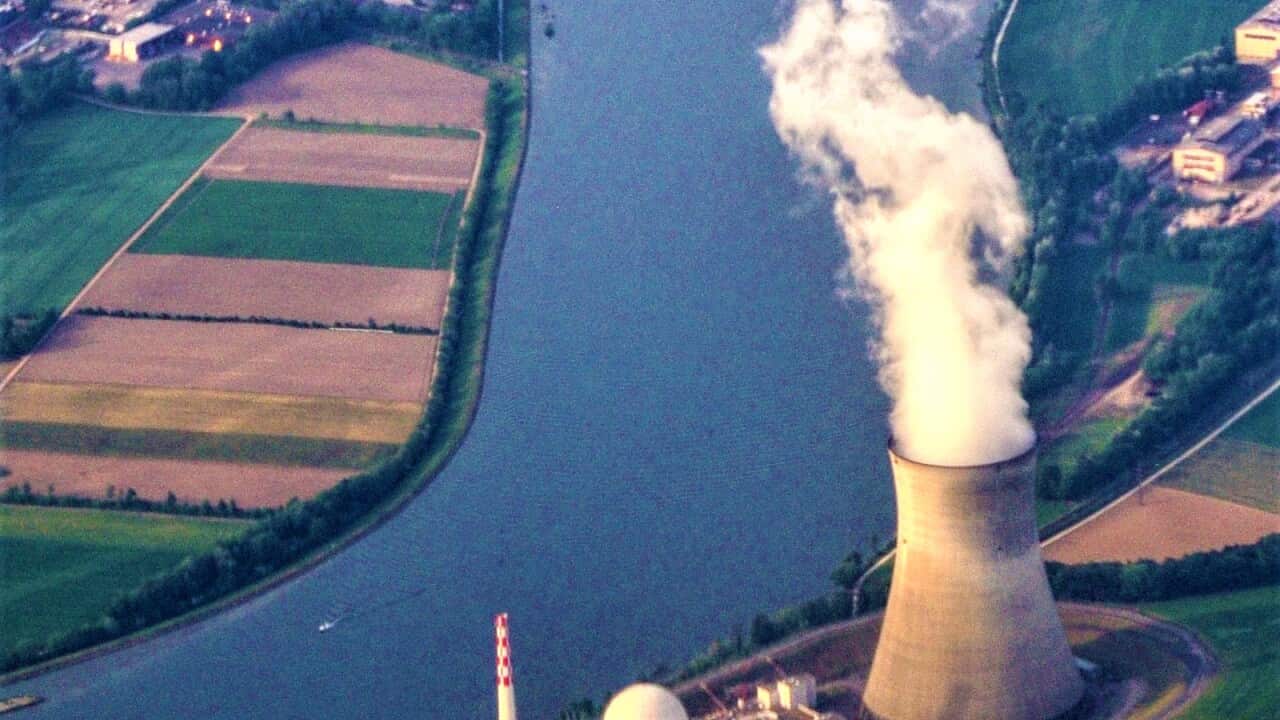 Image for read more article ''