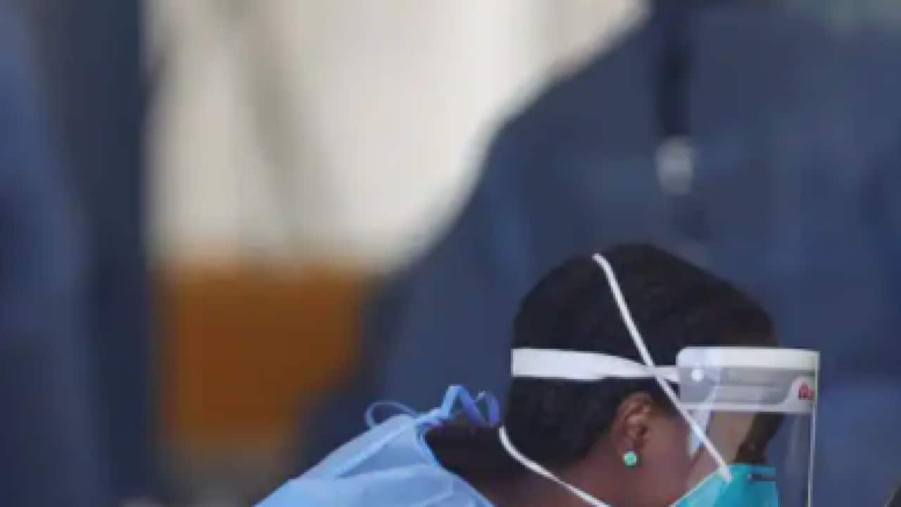 Image for read more article ''