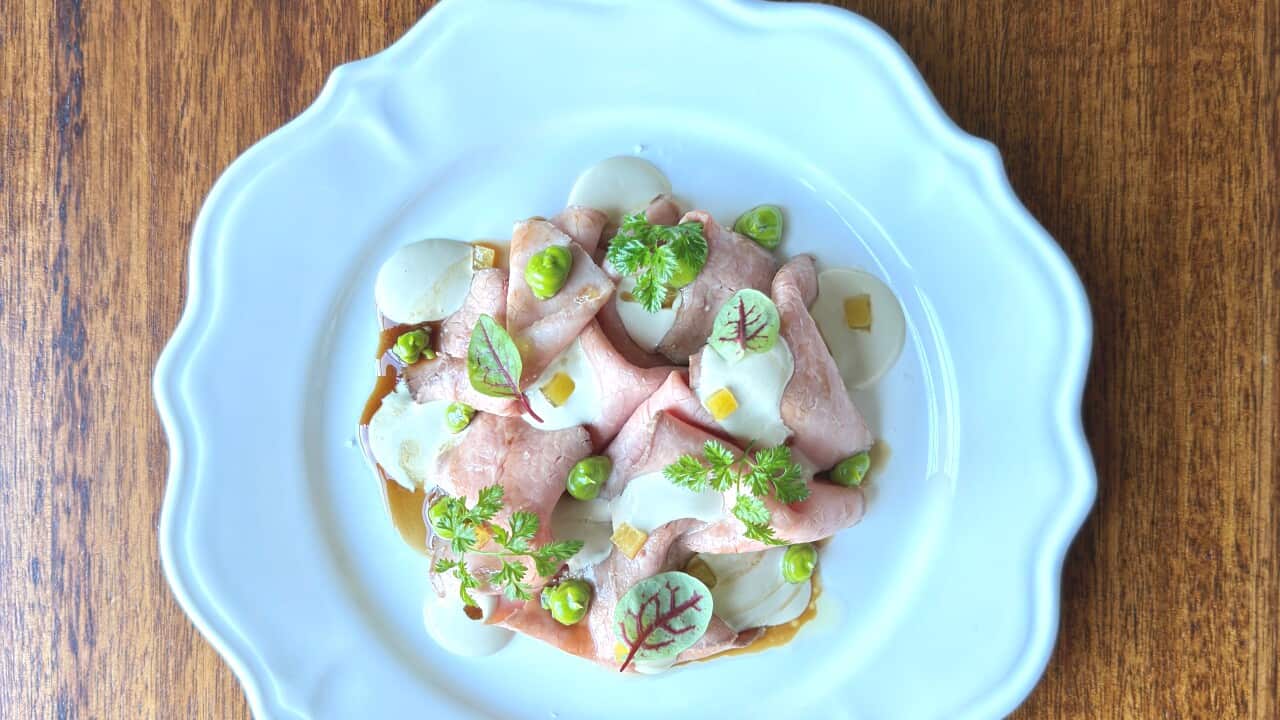 vitello tonnato.jpg