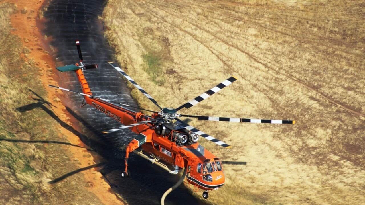 Grampians Bushfire 1.jpg