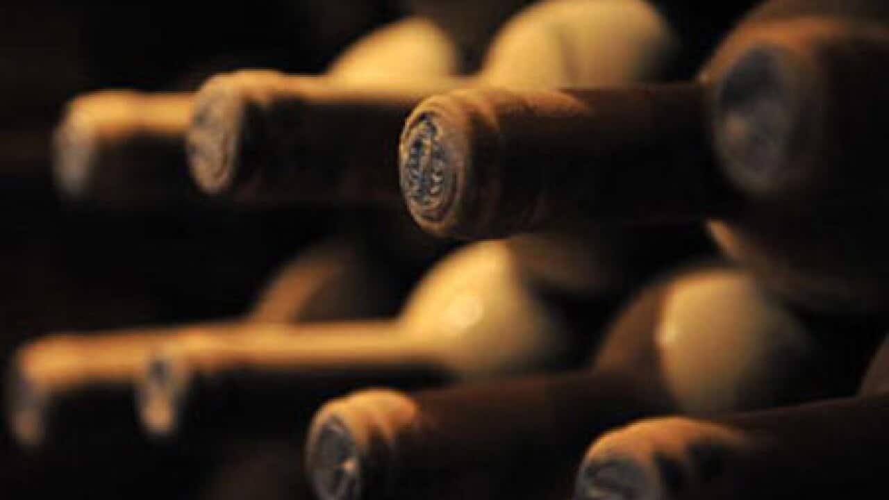 wine_B_getty_1410742377