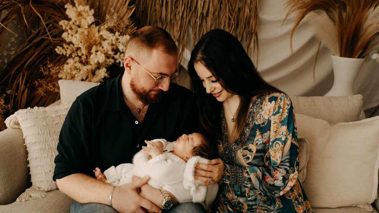 Image for read more article 'READ MORE'