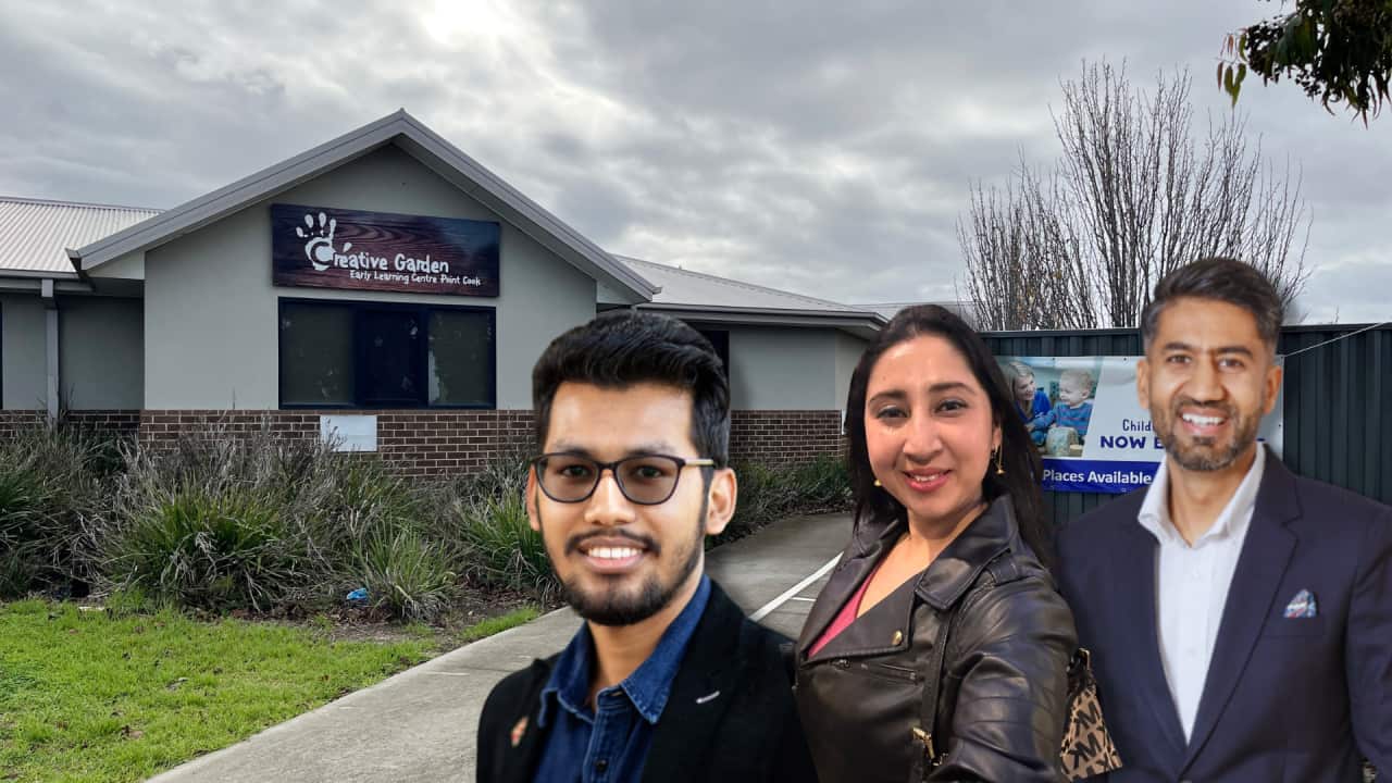 Final Childcare Lead.png