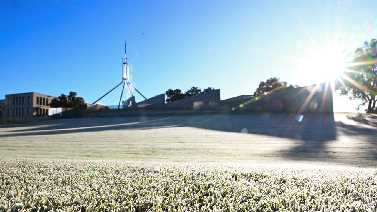Australian Weather Update For Monday 20 July 2026 SBS Nepali australian-weather-update-for-monday-20-july-2026-sbs-nepali