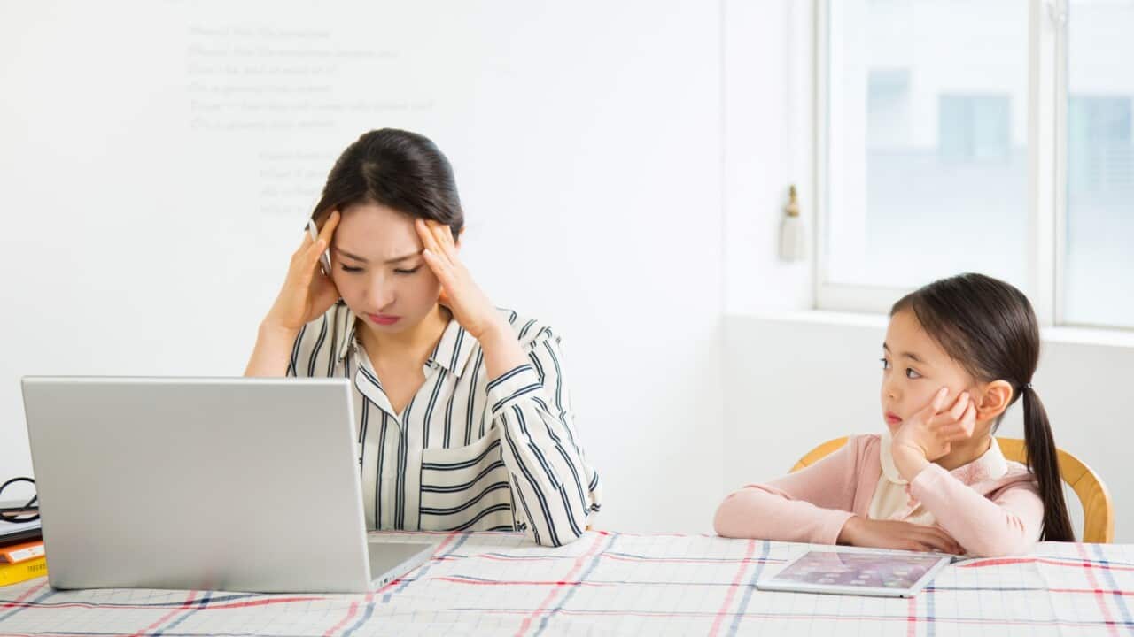 Getty Images/Plan Shoot Imazins