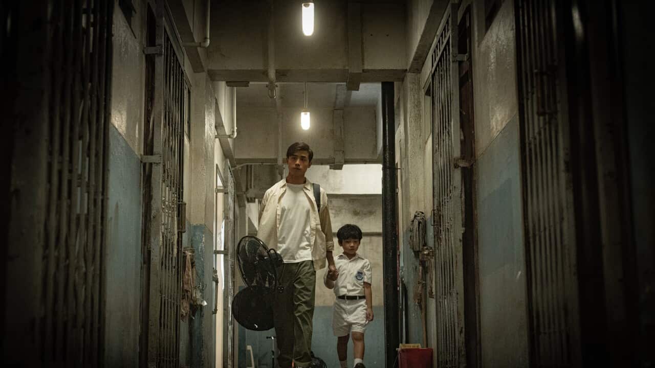 BACK HOME_stills5.jpg