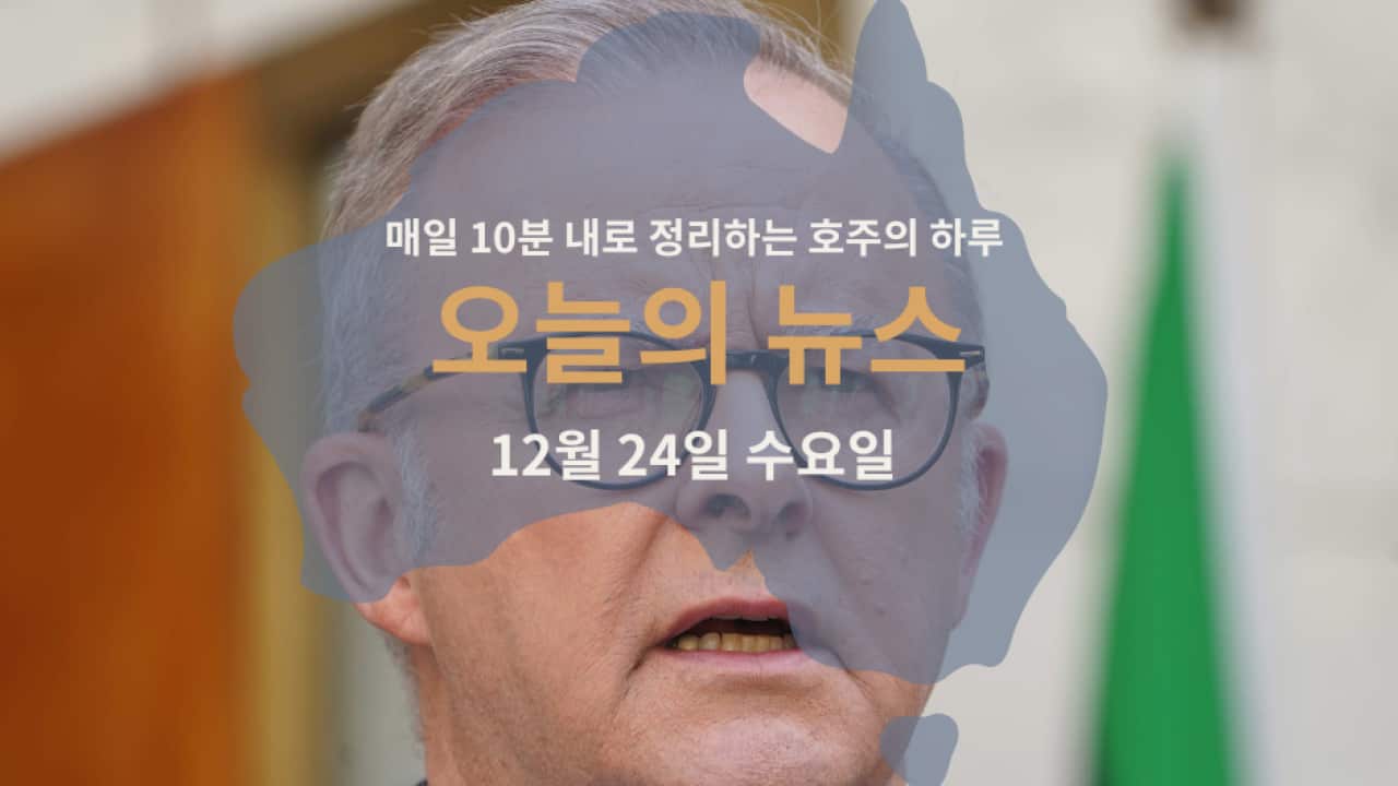 110925 (2).png
