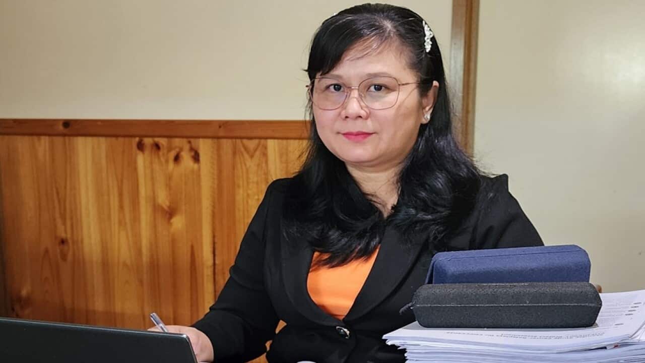 Image for read more article 'READ MORE'