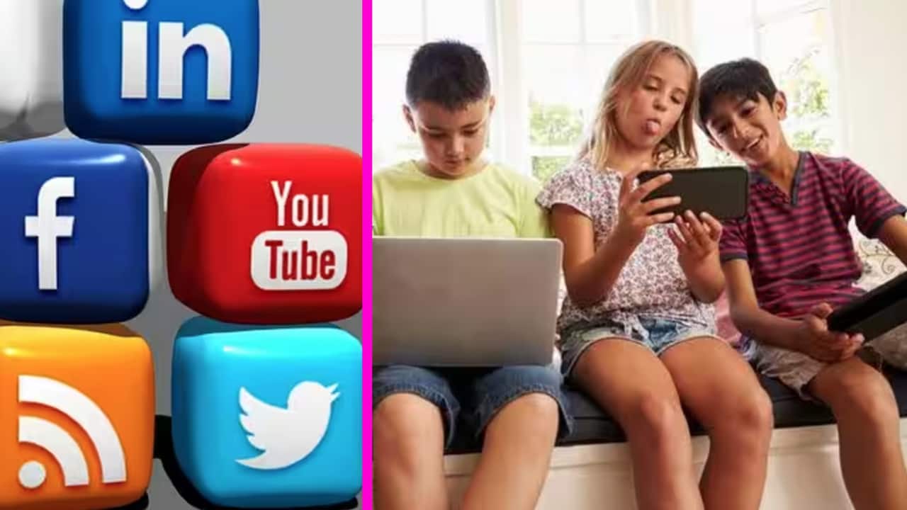 Social media kids.png