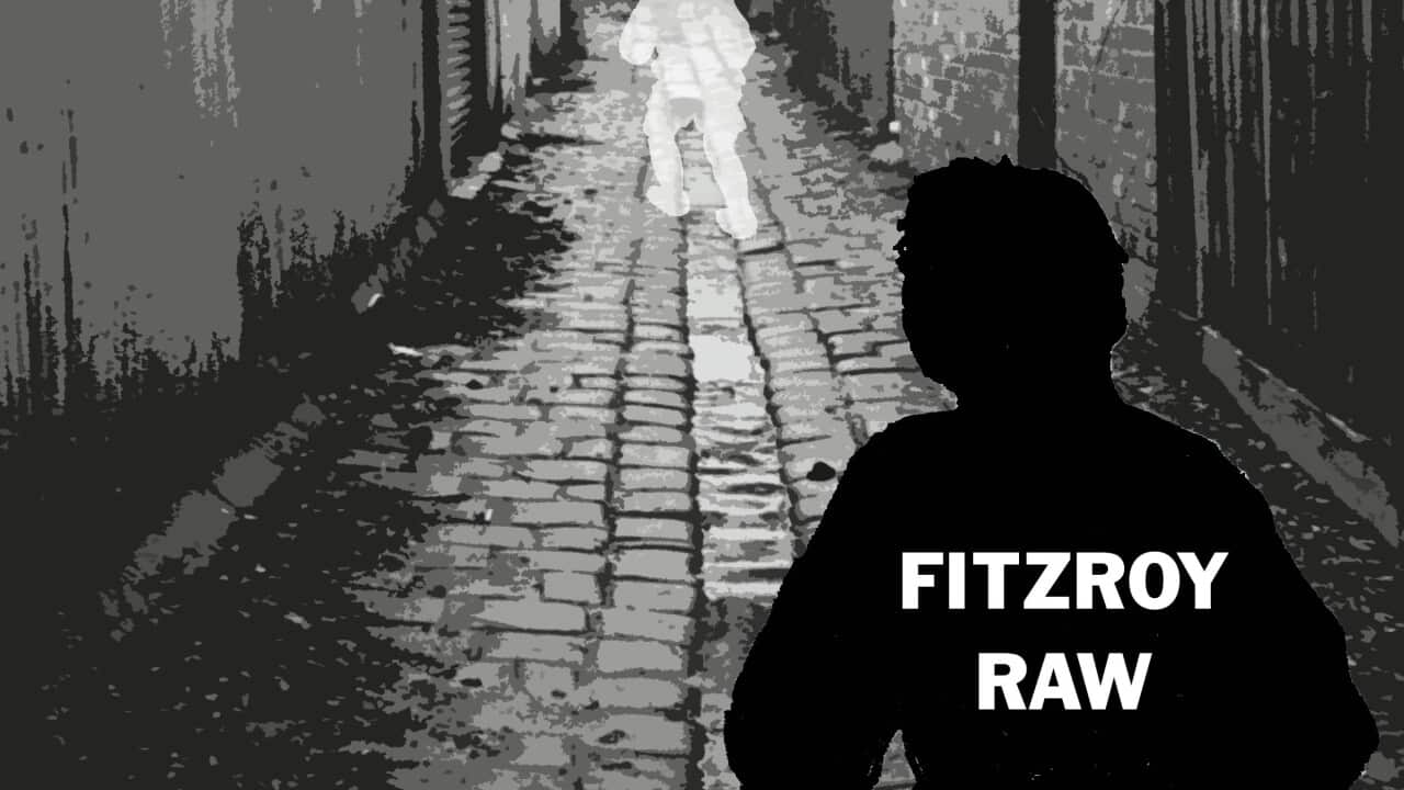 Fitzroy Raw