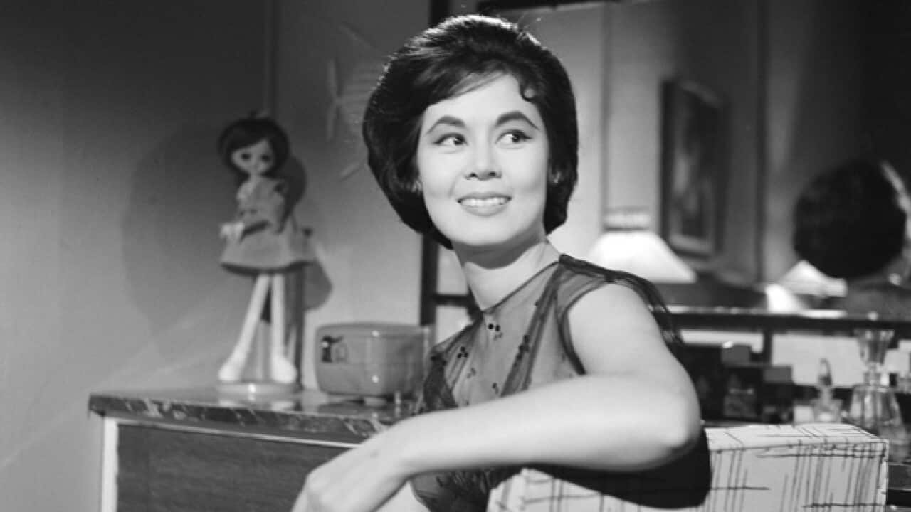 Linda-Lin-Dai_627_1_1855892044