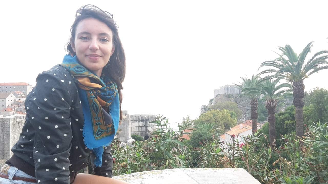 Image for read more article 'POTREBBE INTERESSARTI ANCHE:'