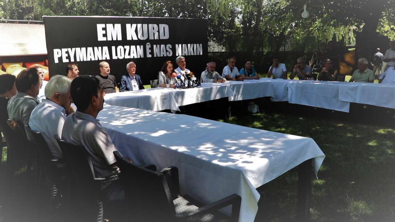 daxuyani lozan.jpg