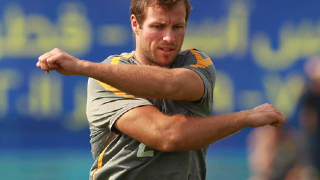 Lucas_Neill_Soc_training_110110_b_getty_810320698