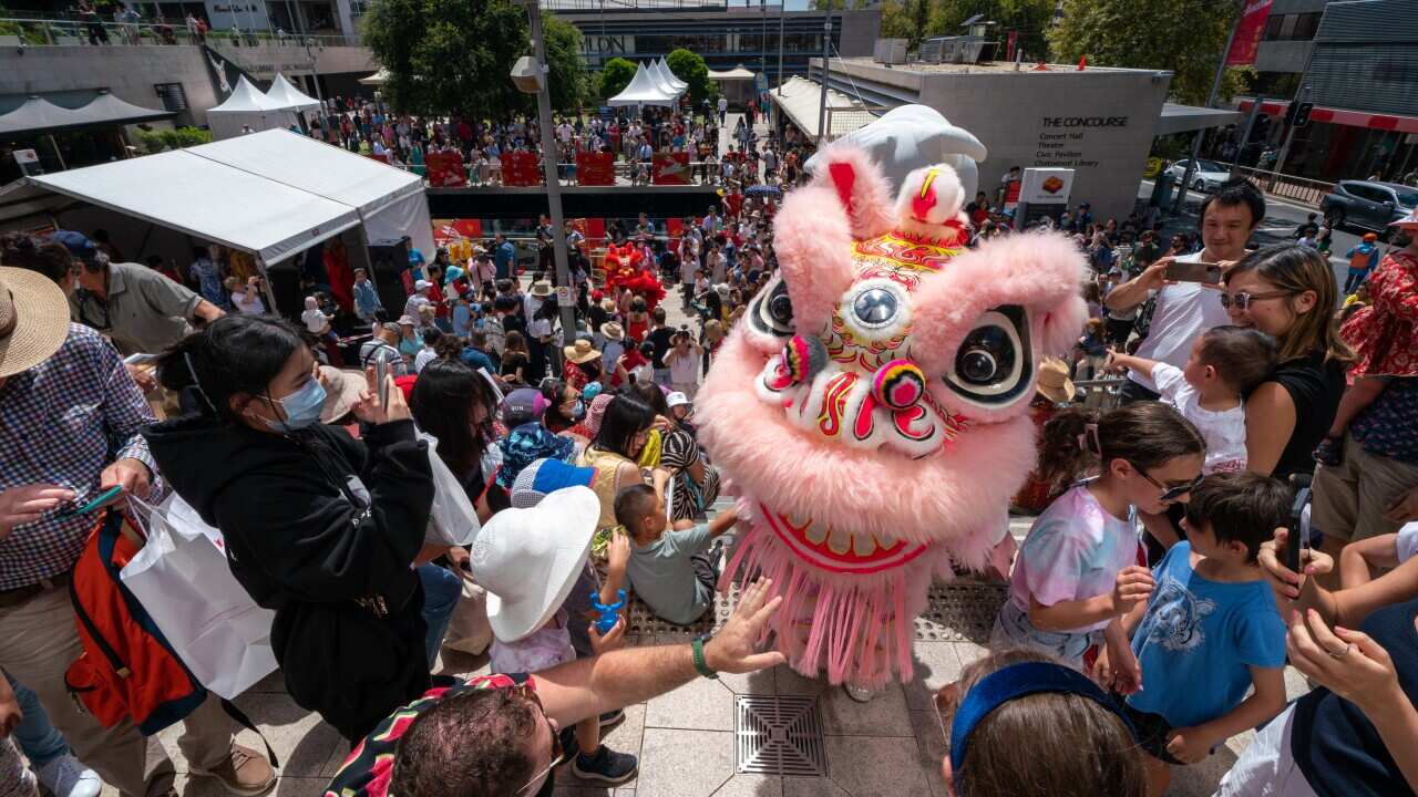 Chatswood Year of the Rabbit Celebration Day 23.jpg