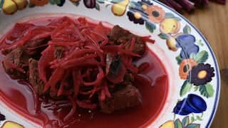 IMG_4656.jpeg