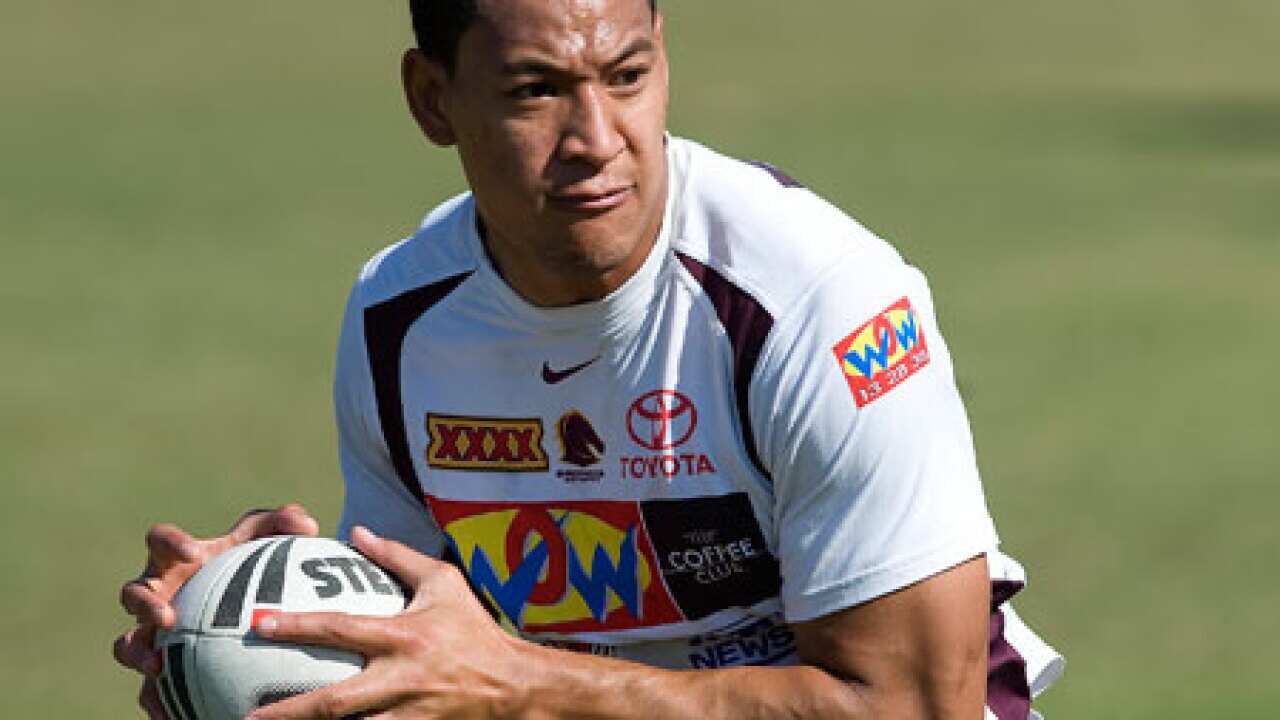Israel_Folau_NRL_100430_B_aap_1655047947