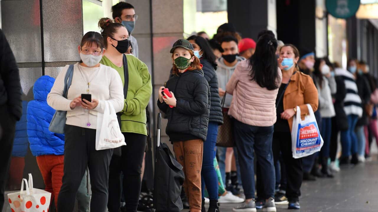 Image for read more article ''