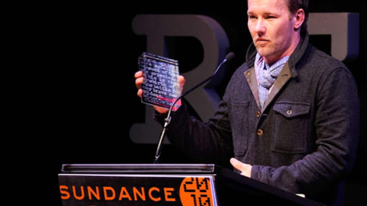 edgerton_sundance_100201_B_getty_670960069