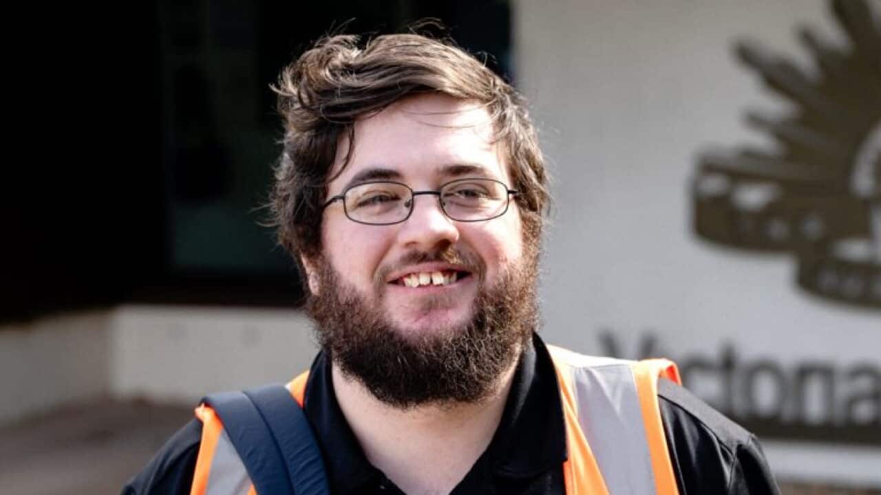 AARON_MTC_cropped-765x1024.jpeg