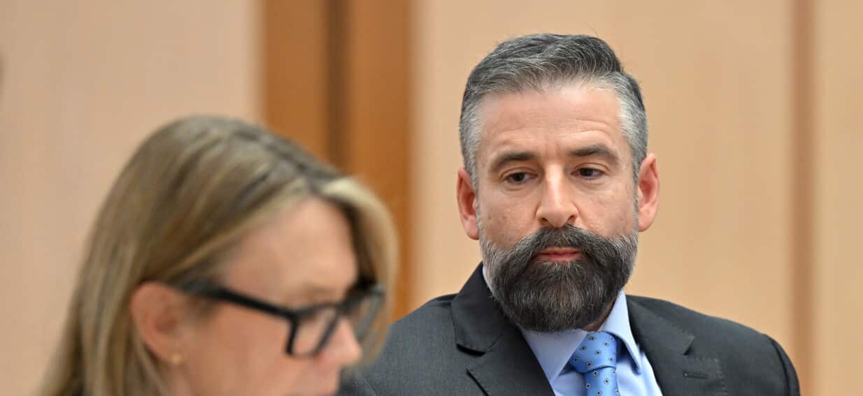 Labor’s Tax Reforms: Senate Inquiry Debates Impact on Housing Supply and Market Dynamics