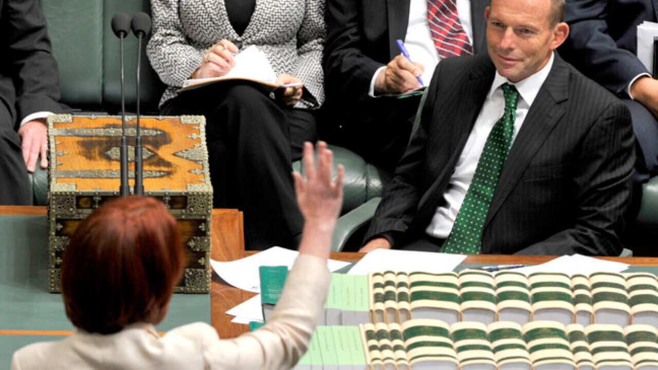 Abbott_Gillard_B_Getty_2099214201