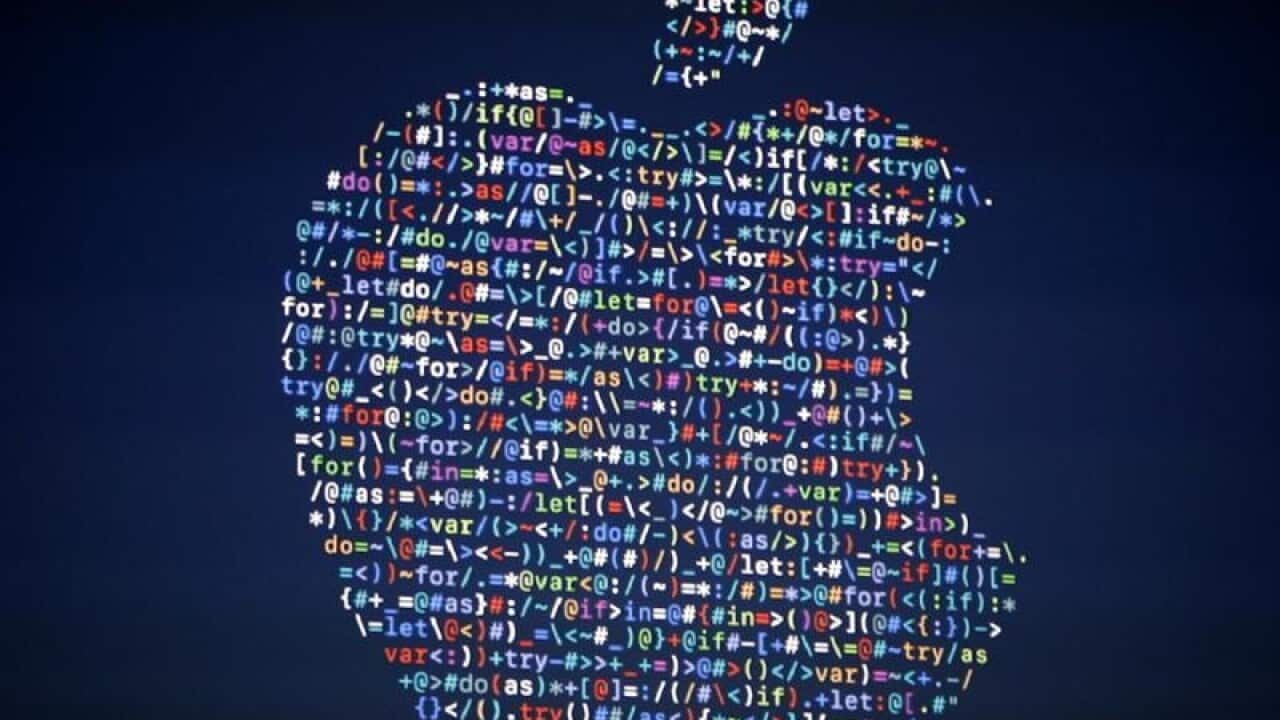 Apple's latest move illustrates an escalating trend.