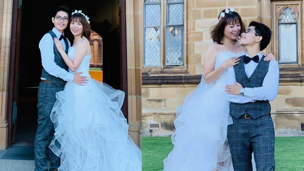 Image for read more article ''