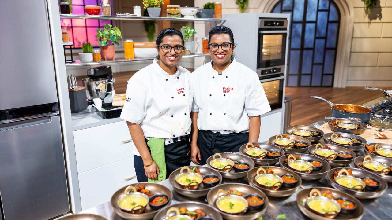 MKR 2023 - Grand Final - Radha and Prabha (4).jpg