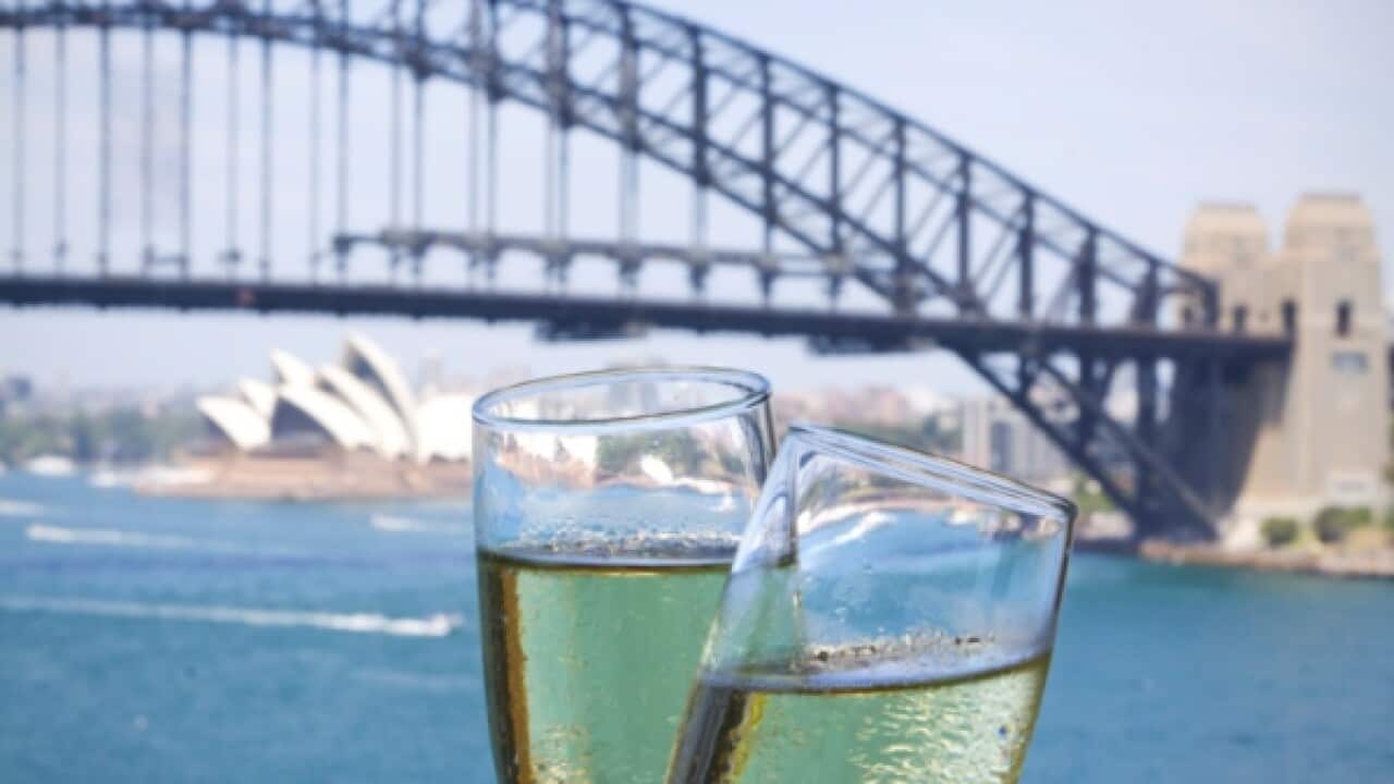 Image for read more article 'Información Relacionada'