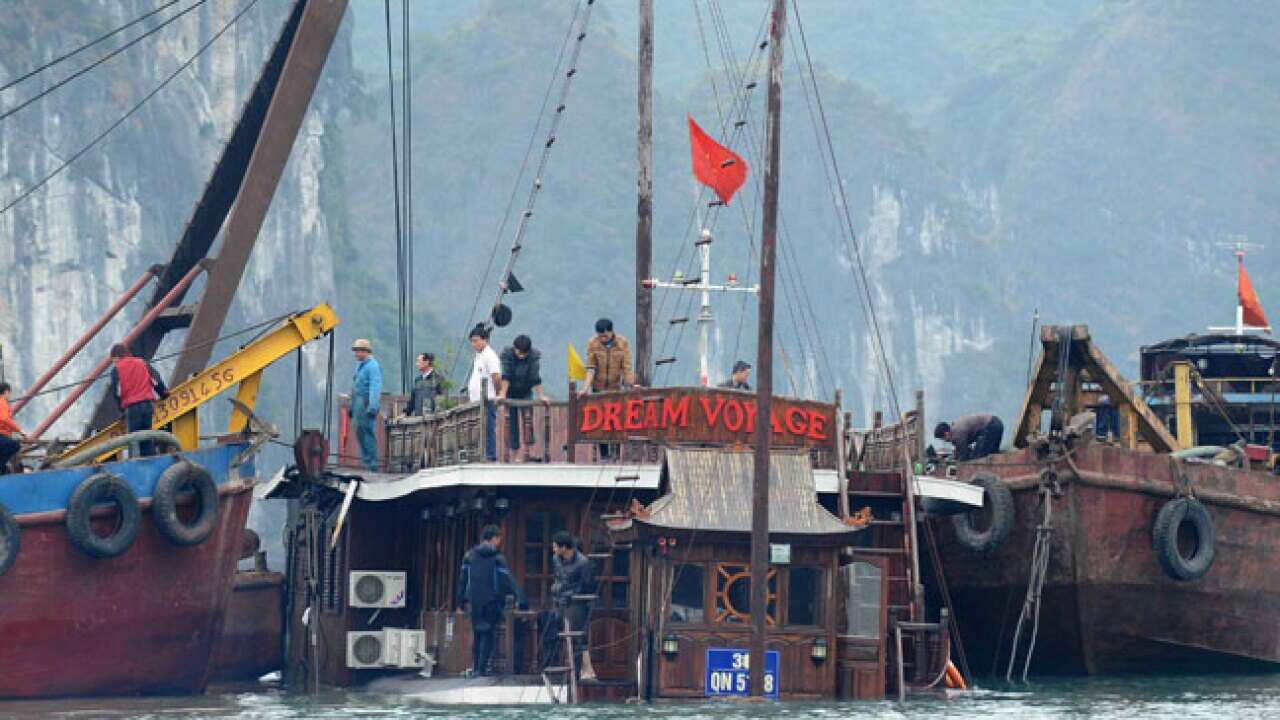 Vietnam-Boat_B_Getty_478481748
