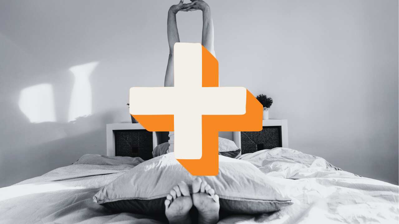 Image for read more article ''