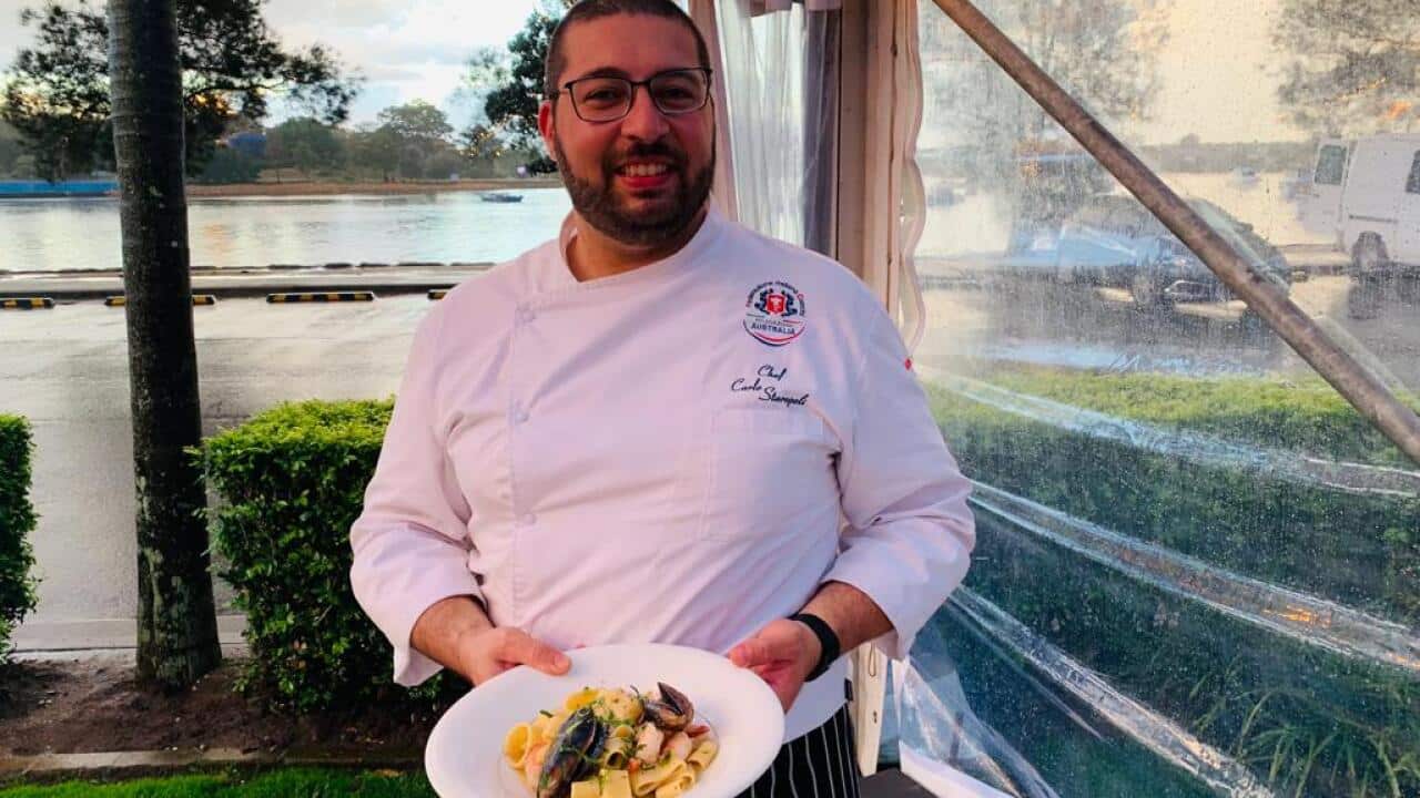 Image for read more article 'Potrebbero interessarti anche:'