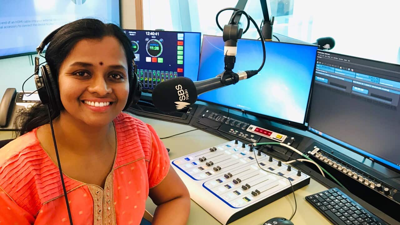 Kanchana