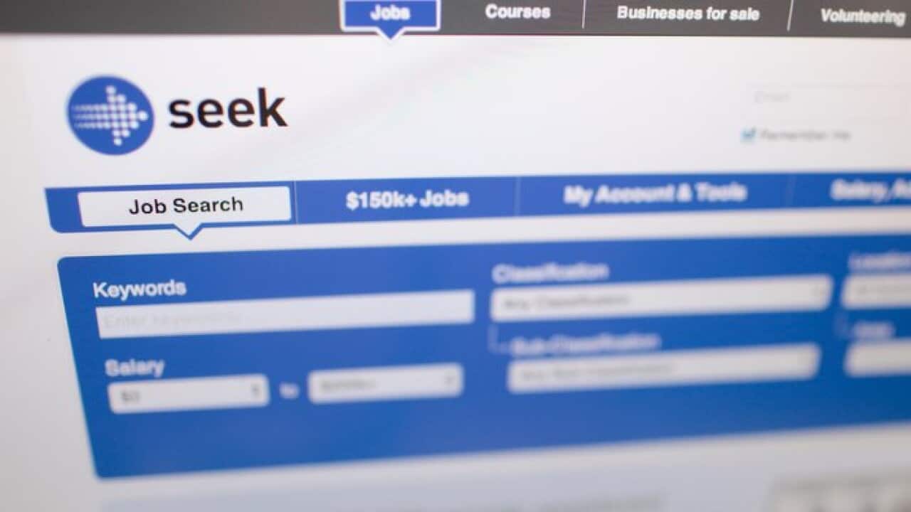 Jobless Skeleton Top News: Unemployment hitting 4.7 per cent with 39,000 jobs lost in ...