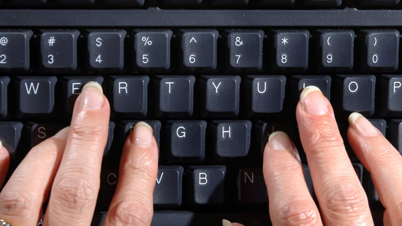 Australian governments have increased surveillance of citizens' internet usage, new figures show.