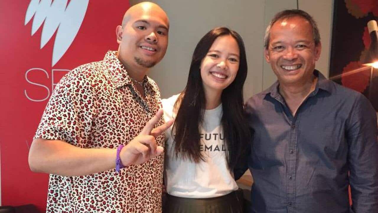 Image for read more article 'READ MORE'