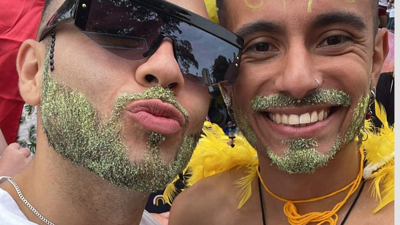 Image for read more article 'Más información:'