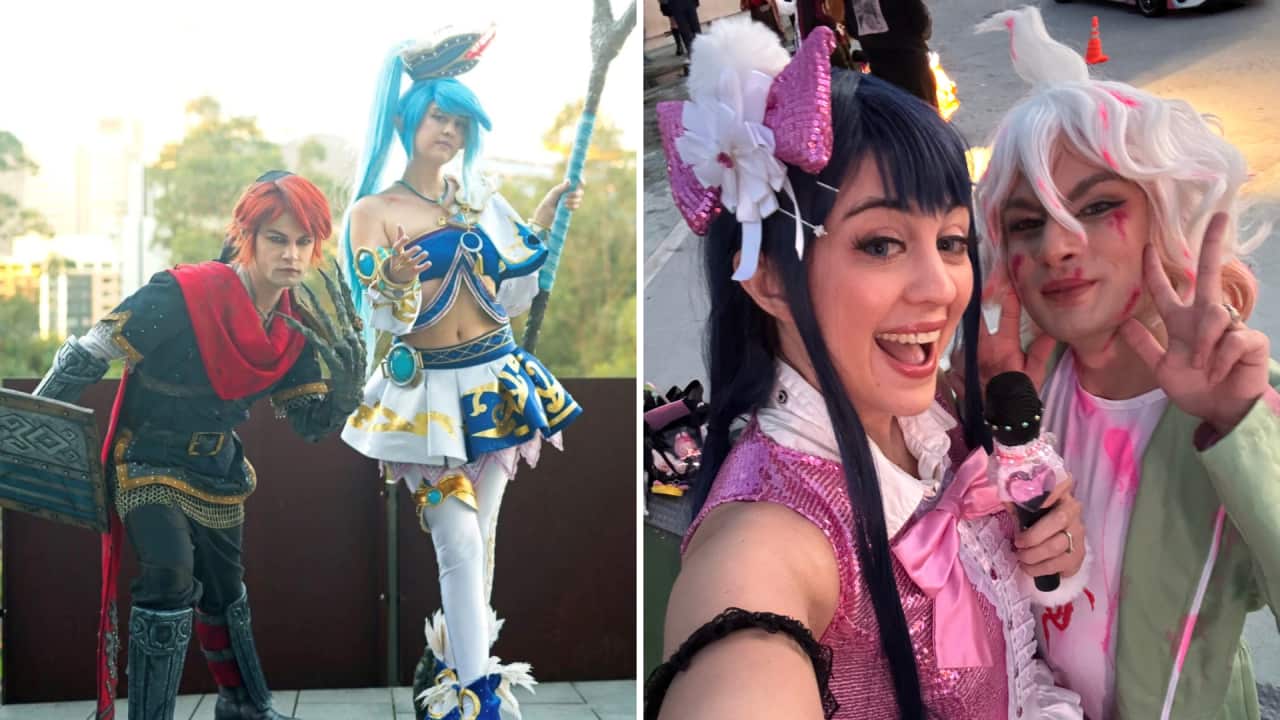 World Cosplay.png